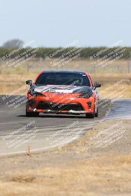 media/Aug-01-2024-Fast Lane Race School (Thu) [[2071668ae8]]/Track Photos/